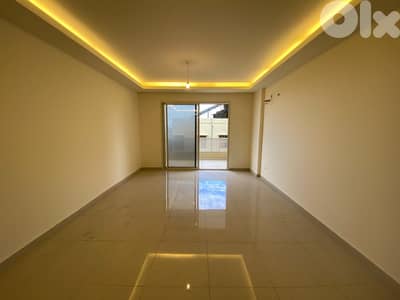 GMK191YA Apartment For Sale In Ghadir  - شقة للبيع في غدير