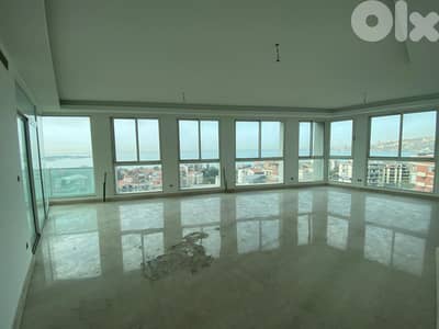 GMK119YA - Duplex for sale in Haret Sakher - دوبلكس للبيع في حارة صخر