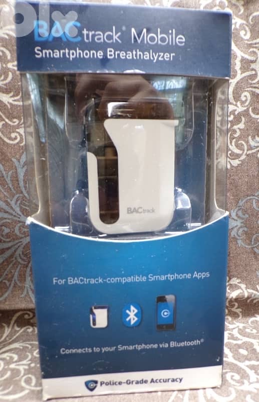 breathalyzer 2