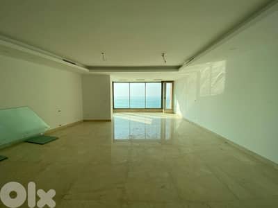 Duplex for sale in Sahel Alma - دوبلكس للبيع في ساحل علما