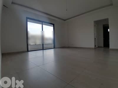 AMAZING APARTMENT FOR SALE IN FURN EL CHEBBAK PRIME 3 BEDS, (FC-145)