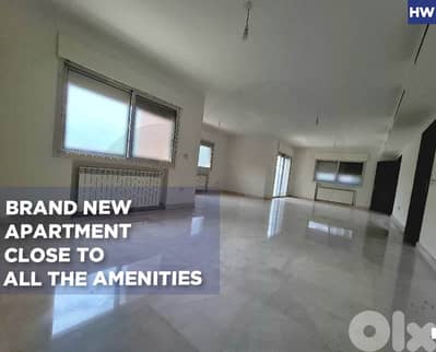 220 sqm apartment in adma for rent for 1,000$/month!REF#HW128976