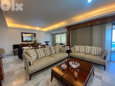 GMK124YA - Apartment for sale in Ghadir - شقة للبيع في غدير