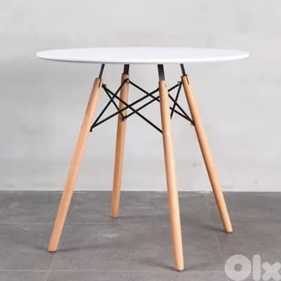 kitchen table