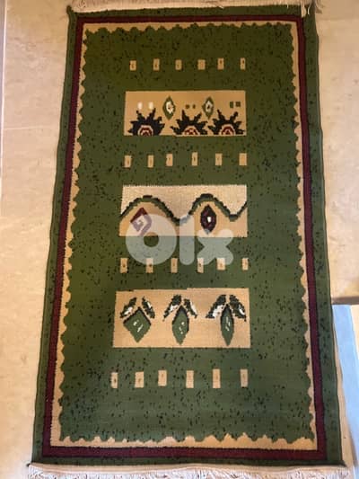 carpet