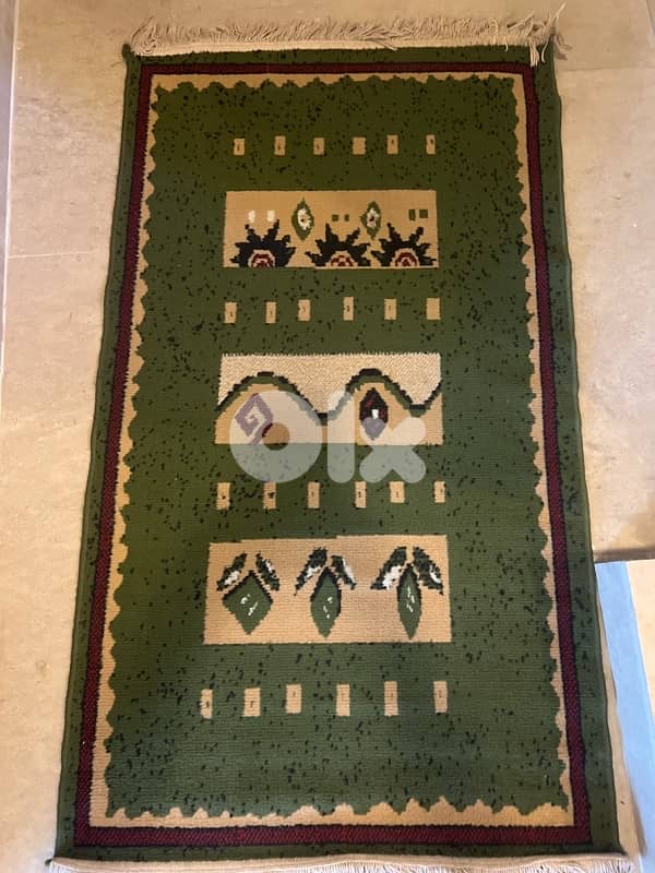 carpet 1