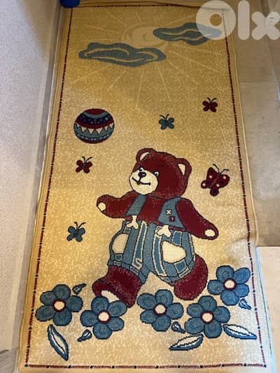 carpet