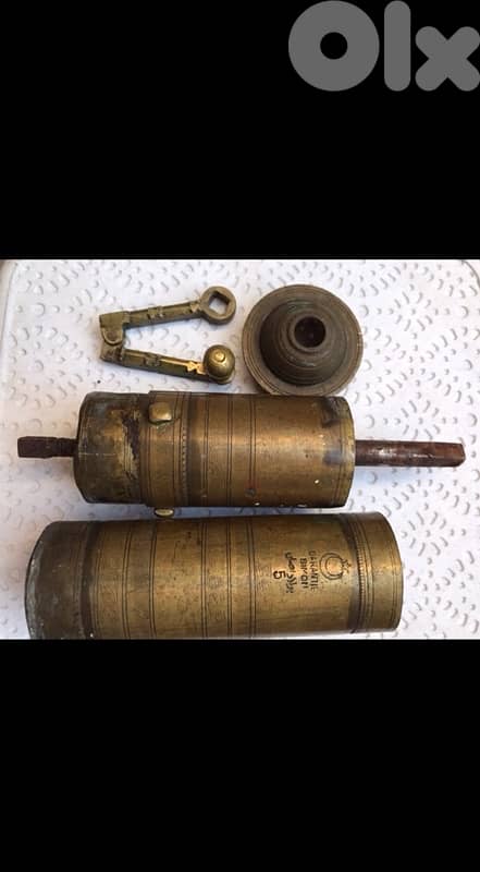 antique 1