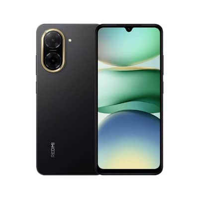 REDMI A5 64GB-3GB