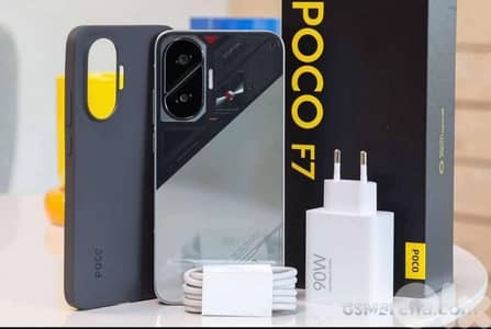 نبيع هواتف ريدمي شاومي افضل الاسعار
