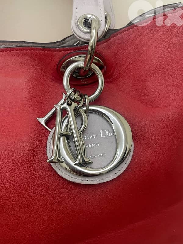 Christian dior 3
