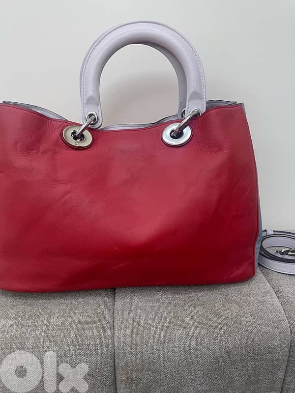 Christian dior 4