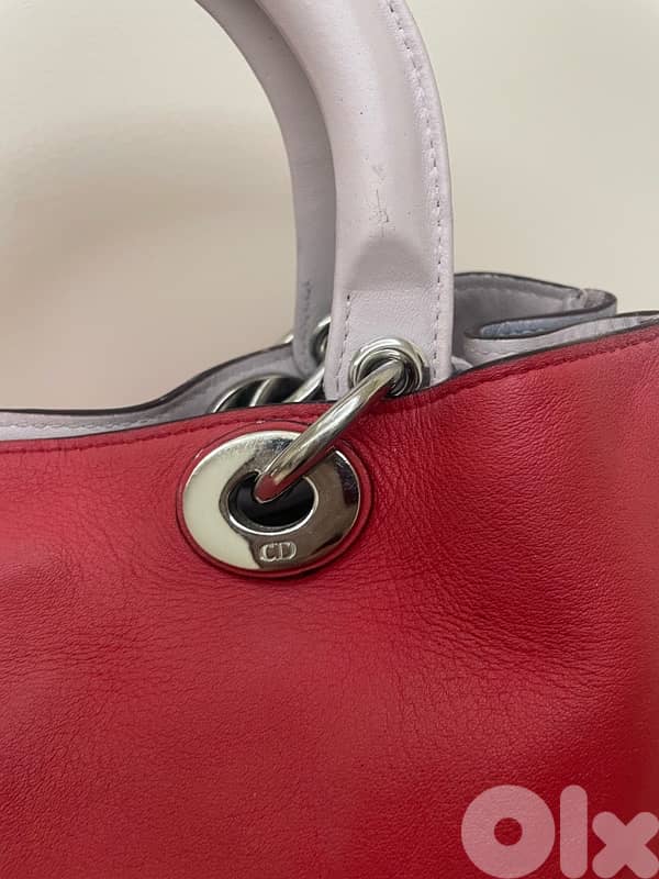 Christian dior 6
