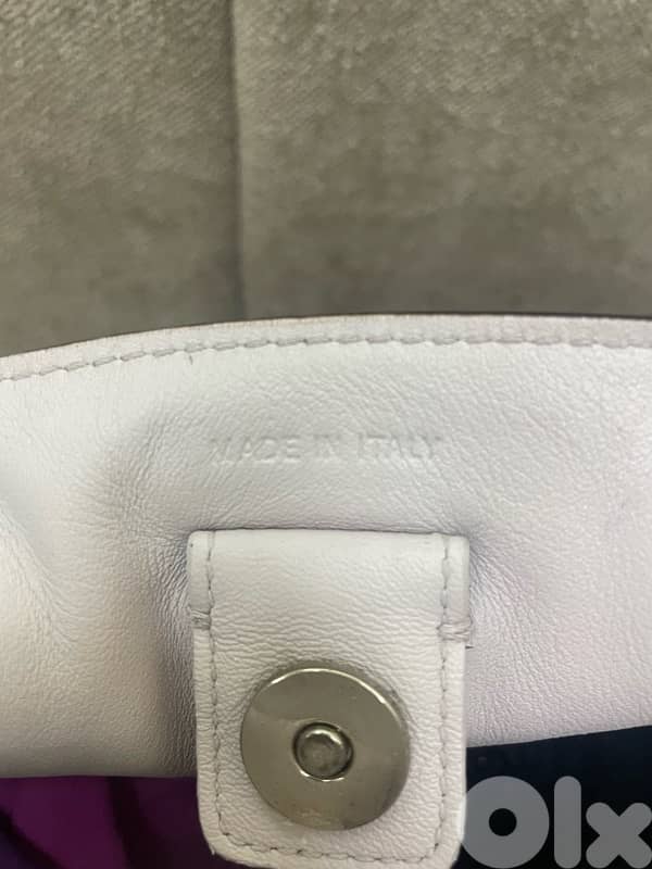 Christian dior 10