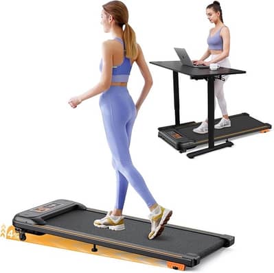 walking pads new arrival