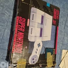 Nintendo Consoles CIB 2
