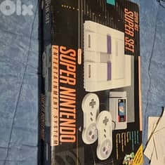 Nintendo Consoles CIB 13