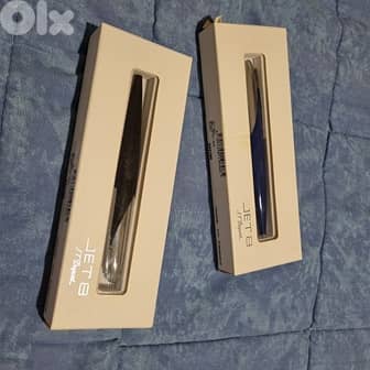 S T Dupont Pens 2