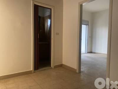 HIGHWAY JDEIDEH OFFICE FOR SALE , (JD-187)