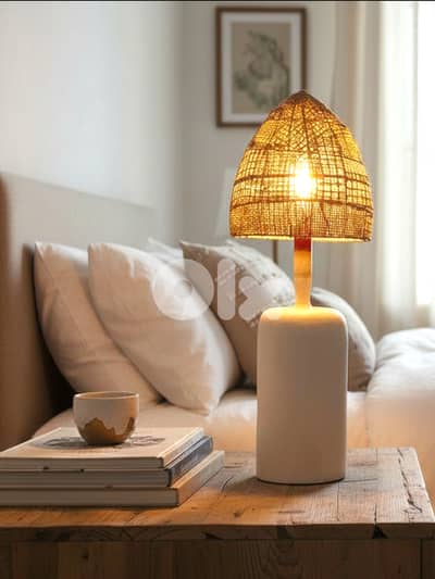 lampshade