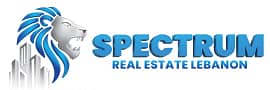 Spectrum Holding