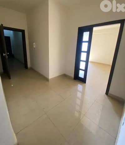 3 BEDROOMS APARTMENT FOR RENT IN MANSOURIEH PRIME, (MKR-120)