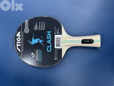 pingpong racket راكيت بينغ بونغ