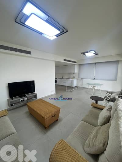 Chalet for Sale in Halat - شاليه للبيع في حالات