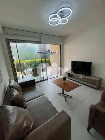 Chalet for Sale in Halat -  شاليه للبيع في حالات