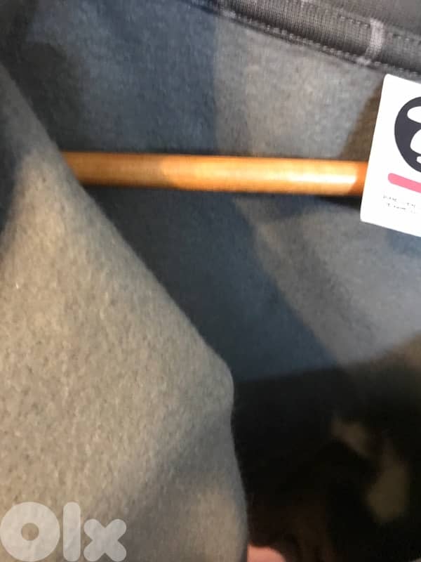 aape xl 2