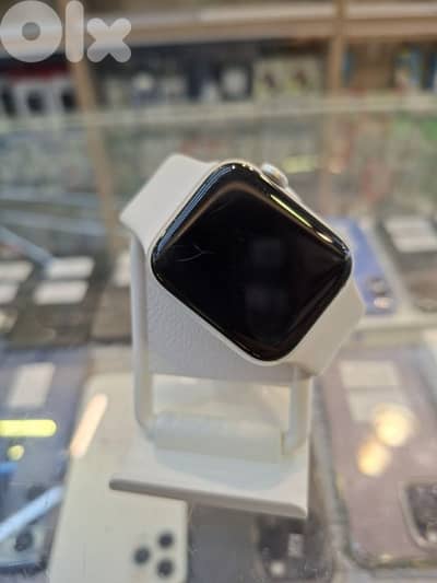 Used apple watch se 2 40mm