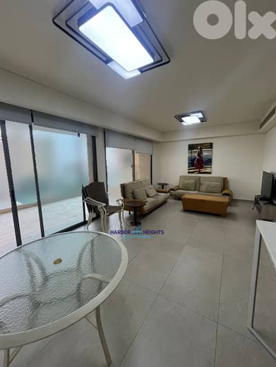 Chalet for rent in Tabarja  شاليه للإيجار في طبرجا