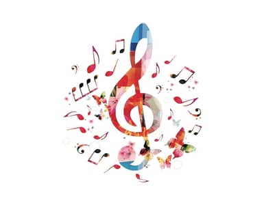 Singing Training & Coaching /تدريب وتعليم الغناء