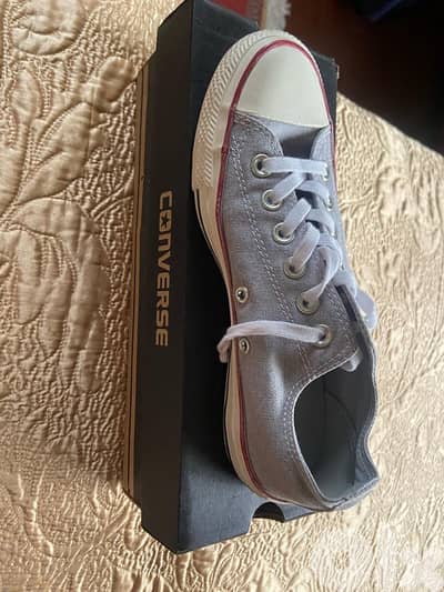 converse Low top sneaker