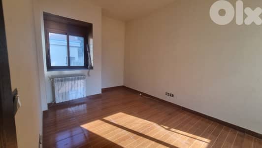GMC117MAN - Duplex for sale in Atchane -  دوبلكس للبيع في عطشانه