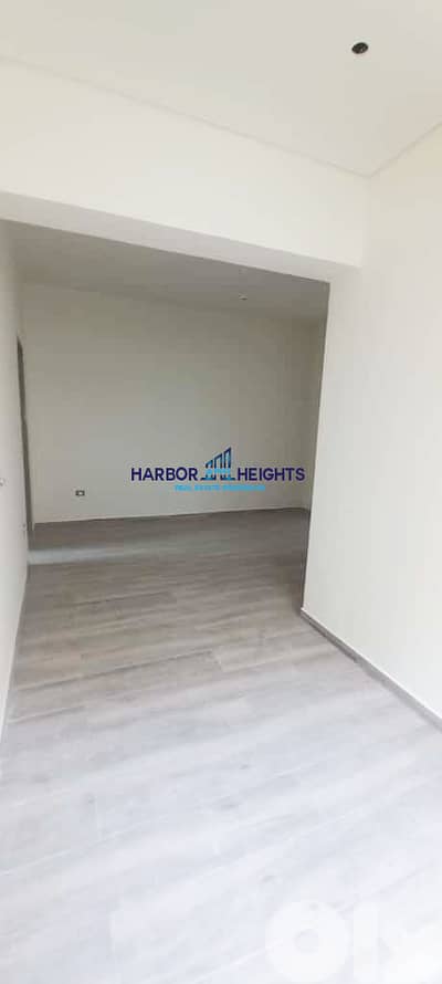 Apartment for sale in Ain Saadeh