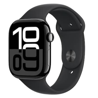 Watch S10 46mm