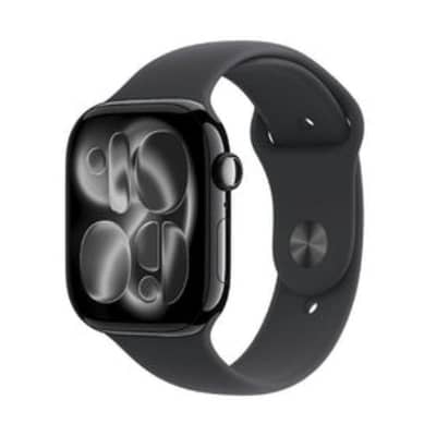 Watch S11 42mm