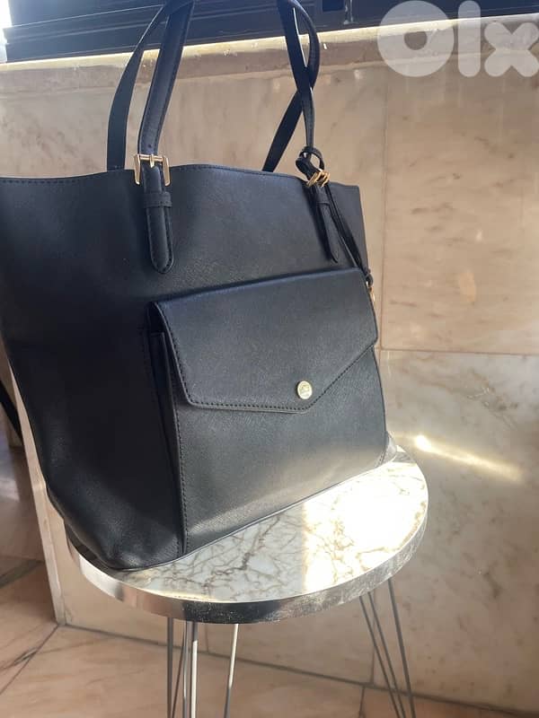Michael kors 3