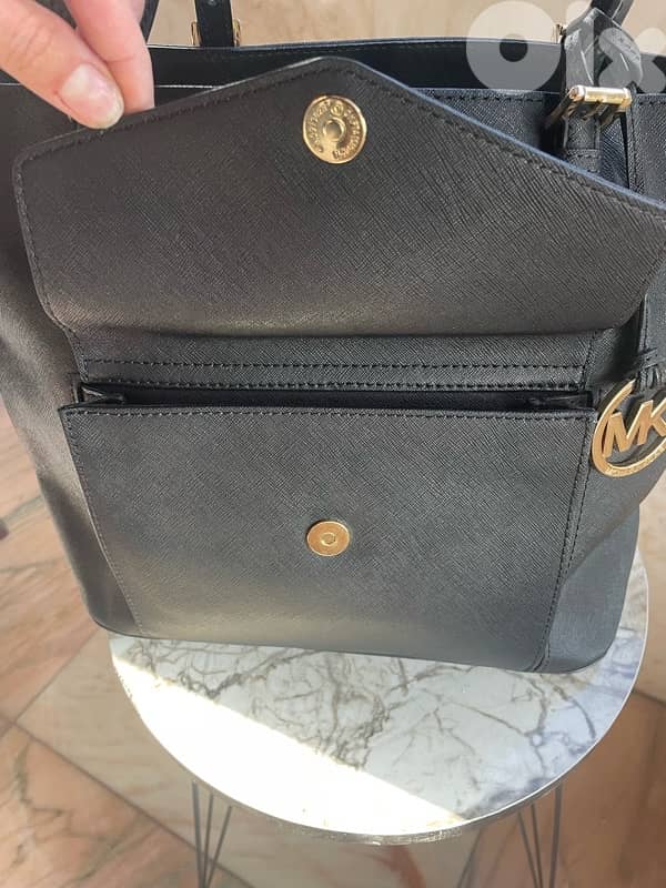 Michael kors 4