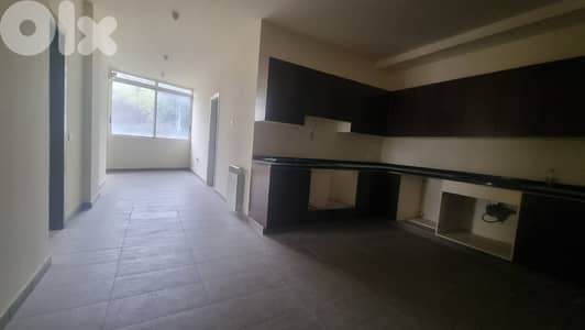 GMC128MAN - Apartment for sale in Ain Aar - شقة للبيع في عين عار