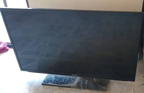 TV Samsung