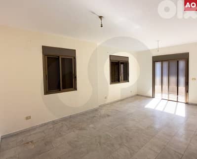 Prime location, great deal, Zoukak al Blat/زوقاق البلاط REF#AO129288