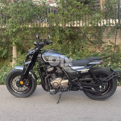PEDA AQS401