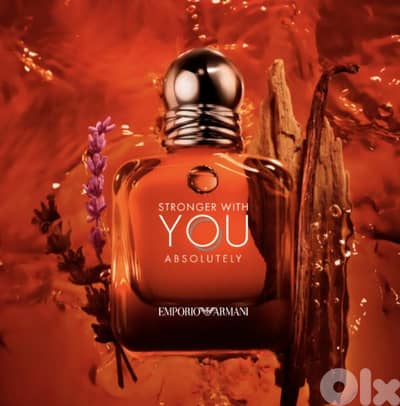 MEN AND WOMEN PERFUMES
