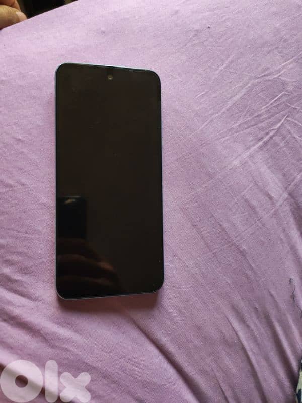 Tecno Spark Go 2 1