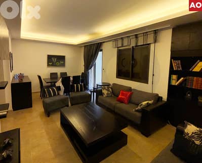 Great deal,calm accessible In Zoukak al Blat/زوقاق البلاط REF#AO129297