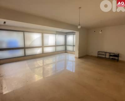 modern, spacious, prime location In Downtown/داونتاون REF#AO129343