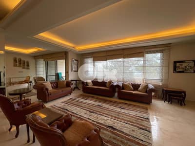 GMC371RAJ -  Apartment for sale in Biyada - شقة للبيع في البياضة