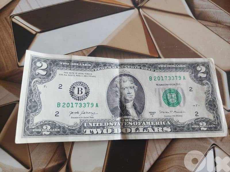 تشكيلة عملات من عدة دول بتواريخ مختلفة 15
